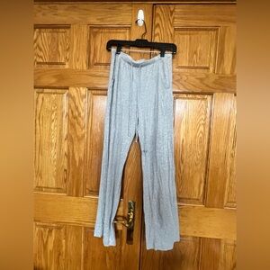Auden - Cloud Knit Lounge/Sleep Pants
